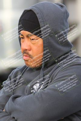 media/Feb-23-2024-2WTD (Fri) [[a719da276a]]/1-Around the Pits/